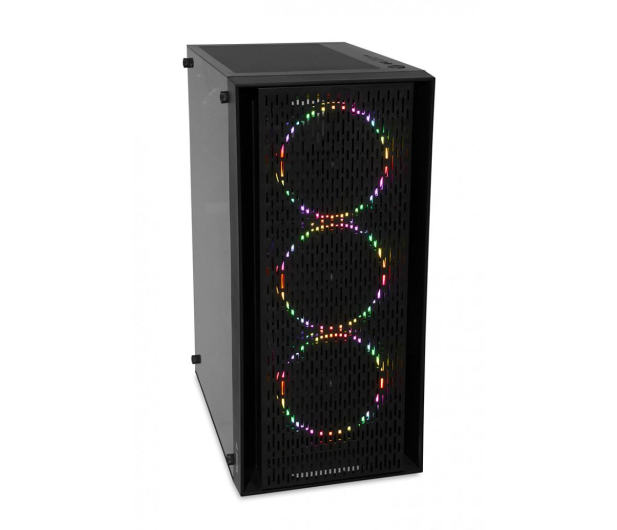 iBOX CETUS 903 - 1216560 - zdjęcie 2